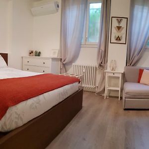 Studio Appartement
